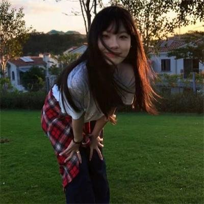 丈夫们，女人们，情人们