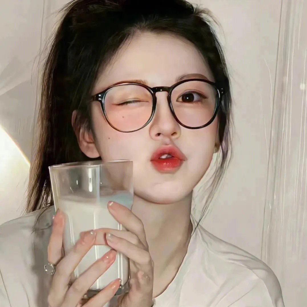 爱，无尽