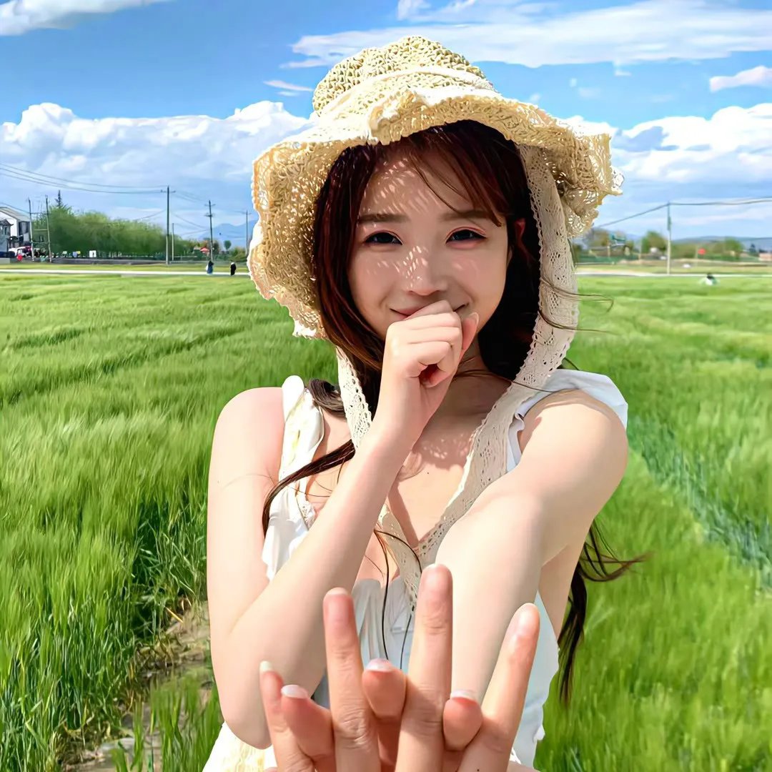圣诞老人和我
