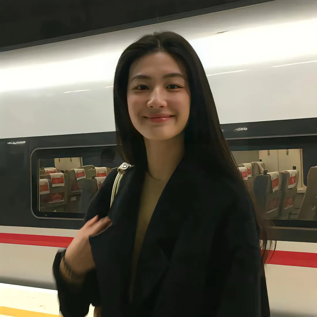 占领下的卢浮宫