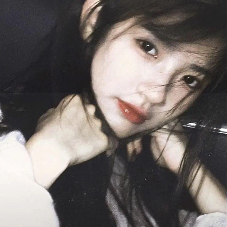 卑鄙游戏