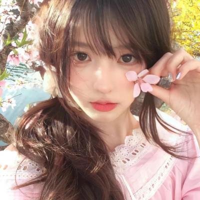 痴情艳后