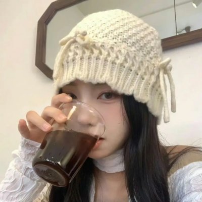 是谁搞的鬼