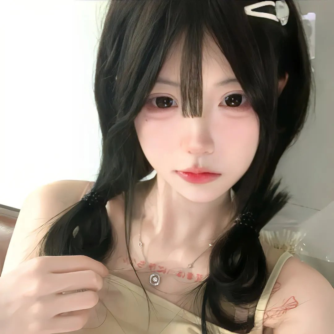 人生七年6