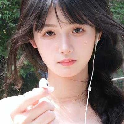 主夫公寓