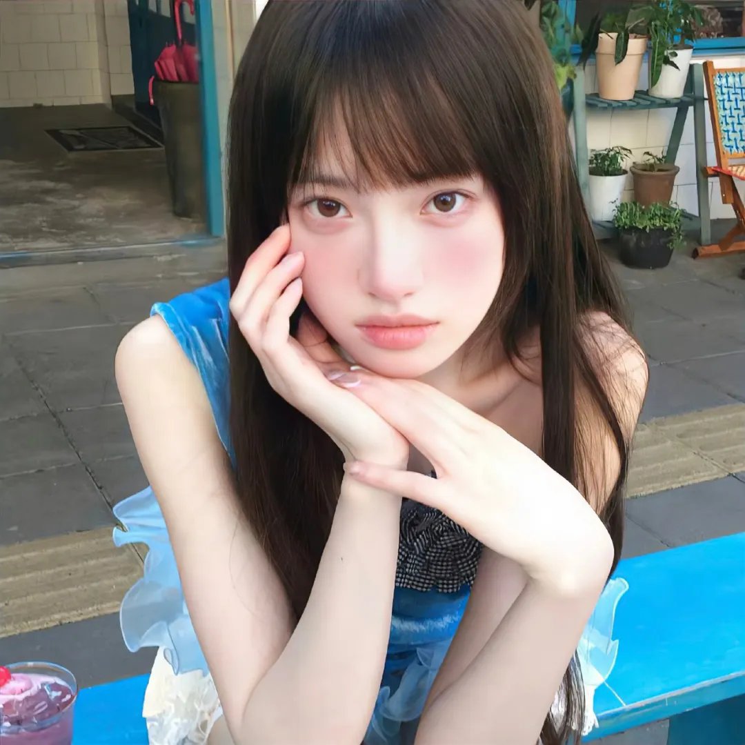 节节高声