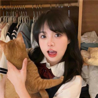 影像多面向