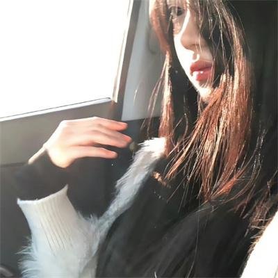 破坏性计划