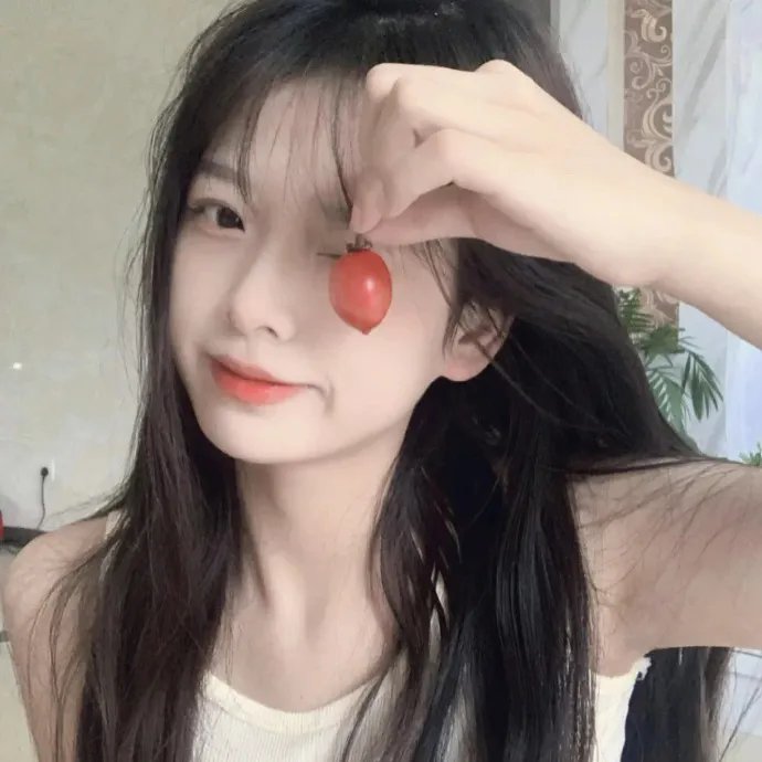 高清剧集