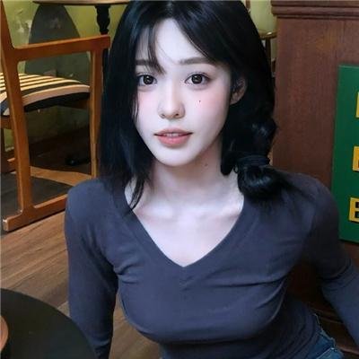 我阿妈系黑工