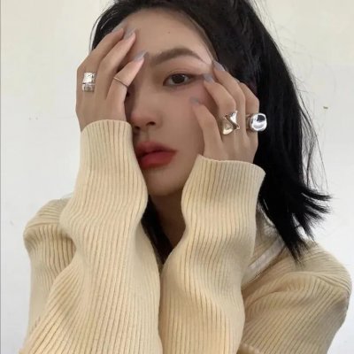 没有窗户的房子