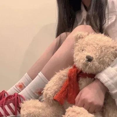潜行追踪 第二季