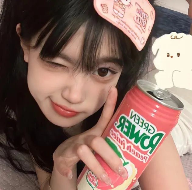 暴蜂尼亚