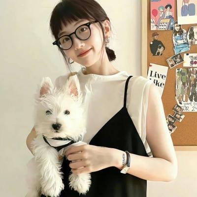 从此以后