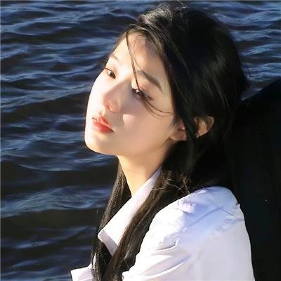 看不见的月亮