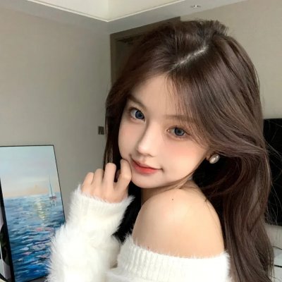 爱的捆绑
