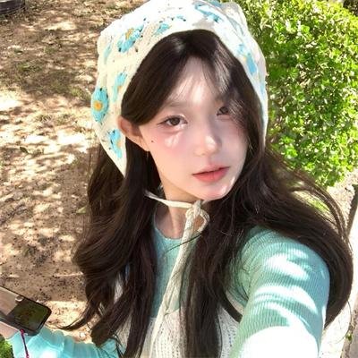 叫斯科特的小子