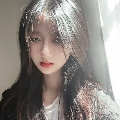 不够善良的我们