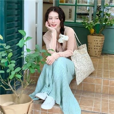 挑情热线