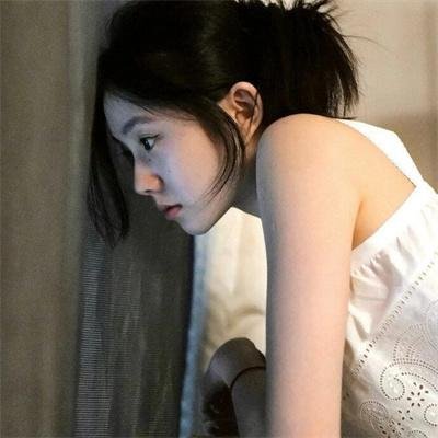玻璃之花与坏掉的世界